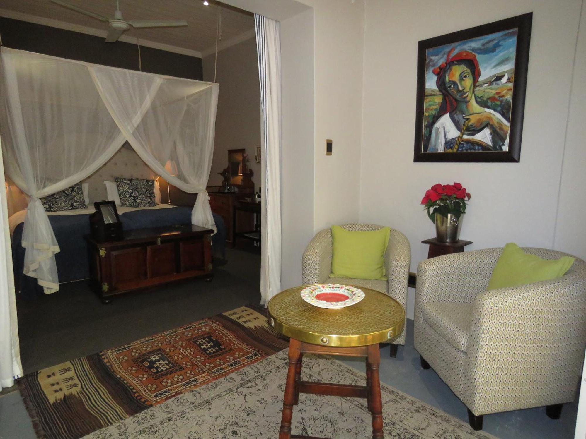 บรอดแลนด์ คันทรี เฮาส์ Hotel Kirkwood ห้อง รูปภาพ