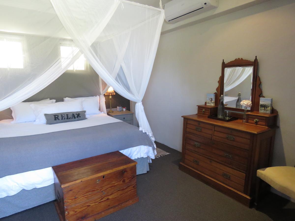 บรอดแลนด์ คันทรี เฮาส์ Hotel Kirkwood ภายนอก รูปภาพ